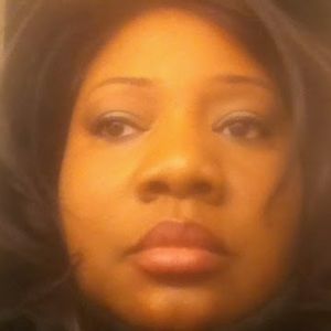 Meet your Posher, Paula